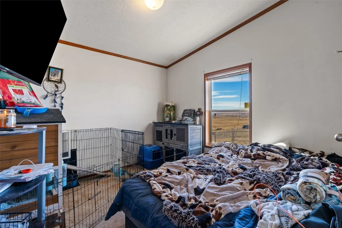 56 Spannering, Big Timber, Montana 59011, Big Timber, Montana 59011, 4 Bedrooms Bedrooms, ,2 BathroomsBathrooms,Residential,For Sale,56 Spannering, Big Timber, Montana 59011,0,409195