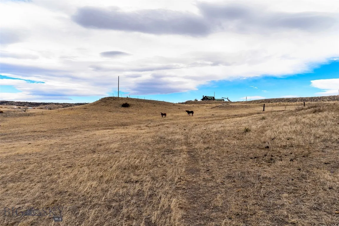 56 Spannering, Big Timber, Montana 59011, Big Timber, Montana 59011, 4 Bedrooms Bedrooms, ,2 BathroomsBathrooms,Residential,For Sale,56 Spannering, Big Timber, Montana 59011,0,409195