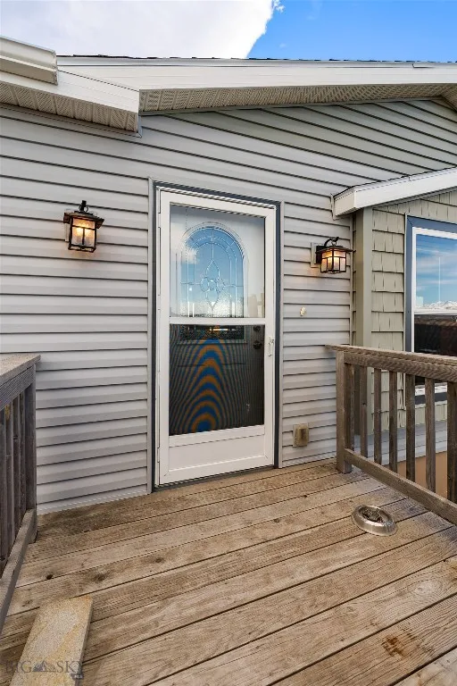 56 Spannering, Big Timber, Montana 59011, Big Timber, Montana 59011, 4 Bedrooms Bedrooms, ,2 BathroomsBathrooms,Residential,For Sale,56 Spannering, Big Timber, Montana 59011,0,409195