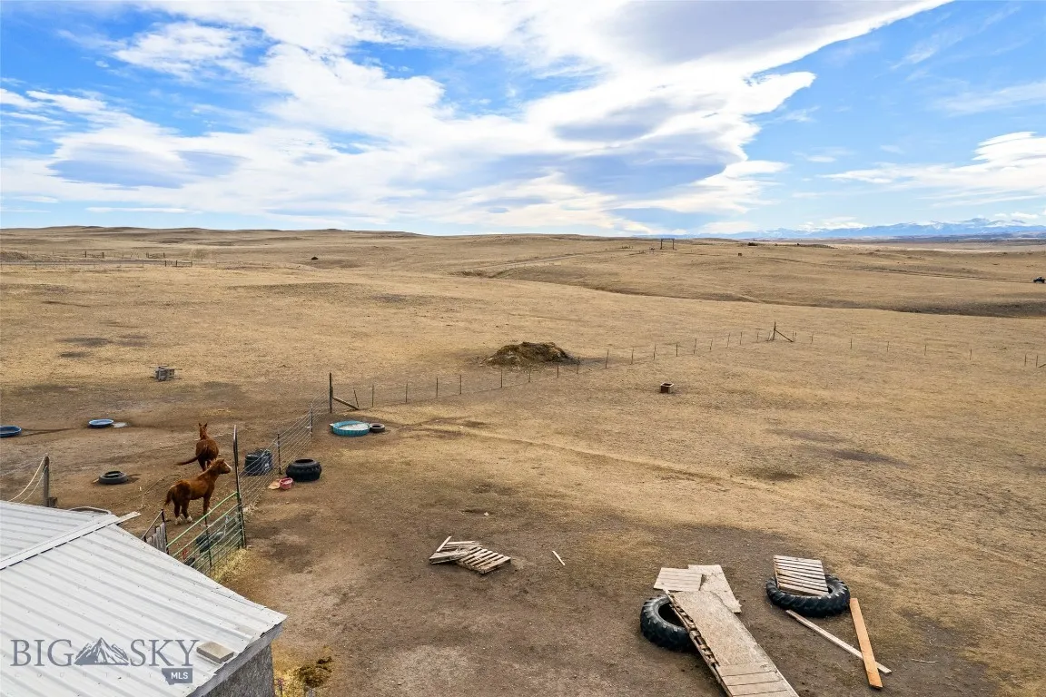 56 Spannering, Big Timber, Montana 59011, Big Timber, Montana 59011, 4 Bedrooms Bedrooms, ,2 BathroomsBathrooms,Residential,For Sale,56 Spannering, Big Timber, Montana 59011,0,409195