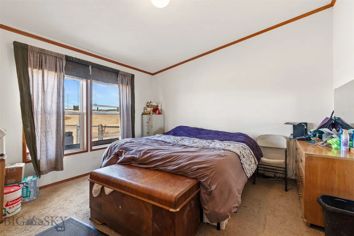 56 Spannering, Big Timber, Montana 59011, Big Timber, Montana 59011, 4 Bedrooms Bedrooms, ,2 BathroomsBathrooms,Residential,For Sale,56 Spannering, Big Timber, Montana 59011,0,409195