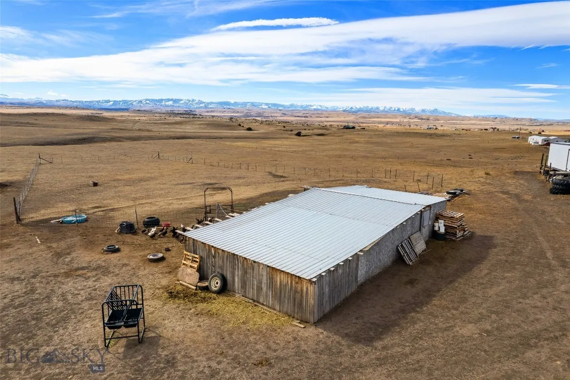 56 Spannering, Big Timber, Montana 59011, Big Timber, Montana 59011, 4 Bedrooms Bedrooms, ,2 BathroomsBathrooms,Residential,For Sale,56 Spannering, Big Timber, Montana 59011,0,409195