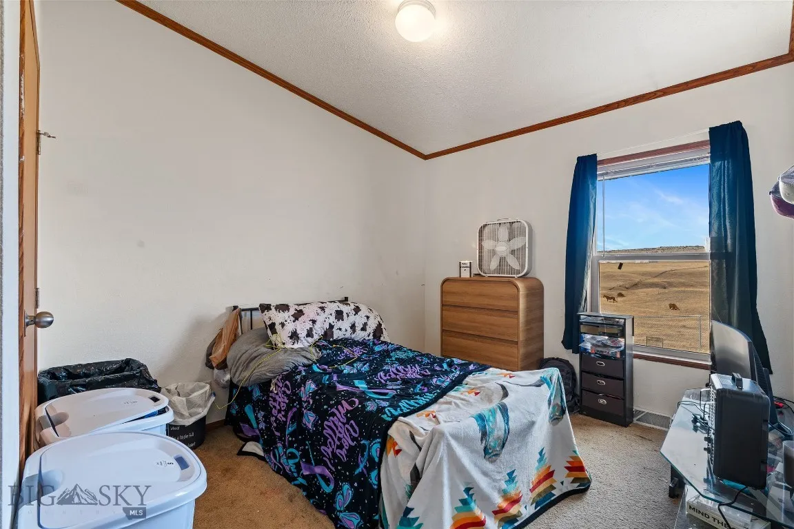 56 Spannering, Big Timber, Montana 59011, Big Timber, Montana 59011, 4 Bedrooms Bedrooms, ,2 BathroomsBathrooms,Residential,For Sale,56 Spannering, Big Timber, Montana 59011,0,409195