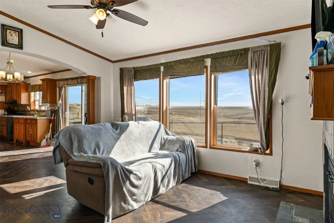 56 Spannering, Big Timber, Montana 59011, Big Timber, Montana 59011, 4 Bedrooms Bedrooms, ,2 BathroomsBathrooms,Residential,For Sale,56 Spannering, Big Timber, Montana 59011,0,409195
