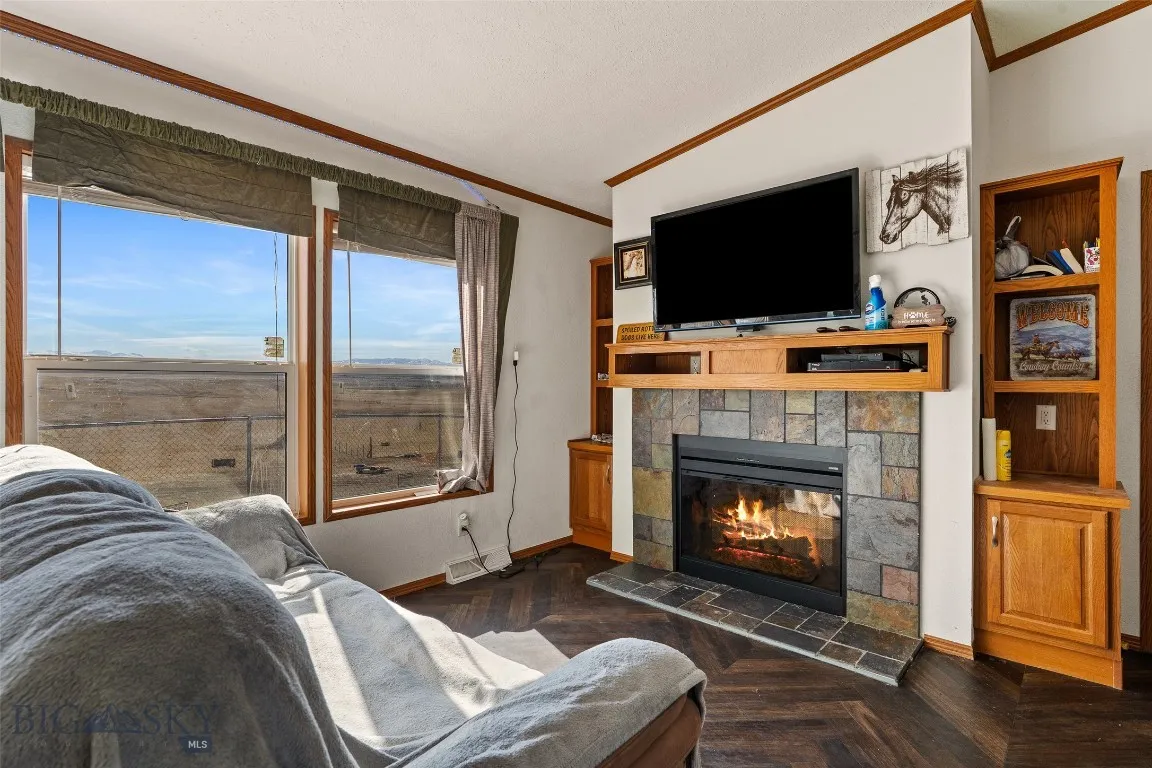 56 Spannering, Big Timber, Montana 59011, Big Timber, Montana 59011, 4 Bedrooms Bedrooms, ,2 BathroomsBathrooms,Residential,For Sale,56 Spannering, Big Timber, Montana 59011,0,409195
