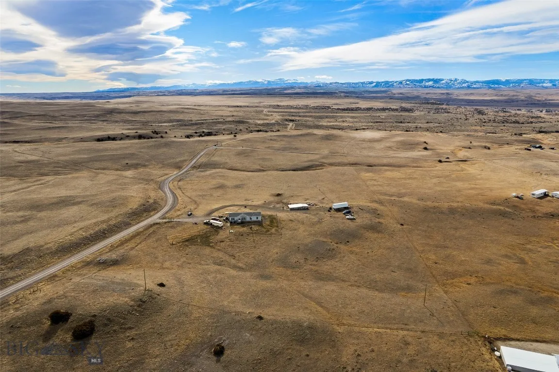 56 Spannering, Big Timber, Montana 59011, Big Timber, Montana 59011, 4 Bedrooms Bedrooms, ,2 BathroomsBathrooms,Residential,For Sale,56 Spannering, Big Timber, Montana 59011,0,409195