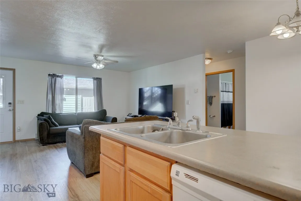 216 Show Place 216-1, Belgrade, Montana 59714, Belgrade, Montana 59714, 2 Bedrooms Bedrooms, ,1 BathroomBathrooms,Residential,For Sale,216 Show Place 216-1, Belgrade, Montana 59714,0,409197