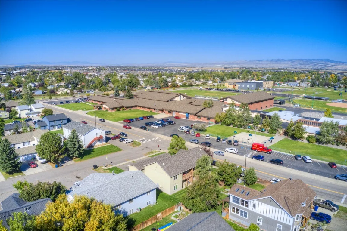 216 Show Place 216-1, Belgrade, Montana 59714, Belgrade, Montana 59714, 2 Bedrooms Bedrooms, ,1 BathroomBathrooms,Residential,For Sale,216 Show Place 216-1, Belgrade, Montana 59714,0,409197