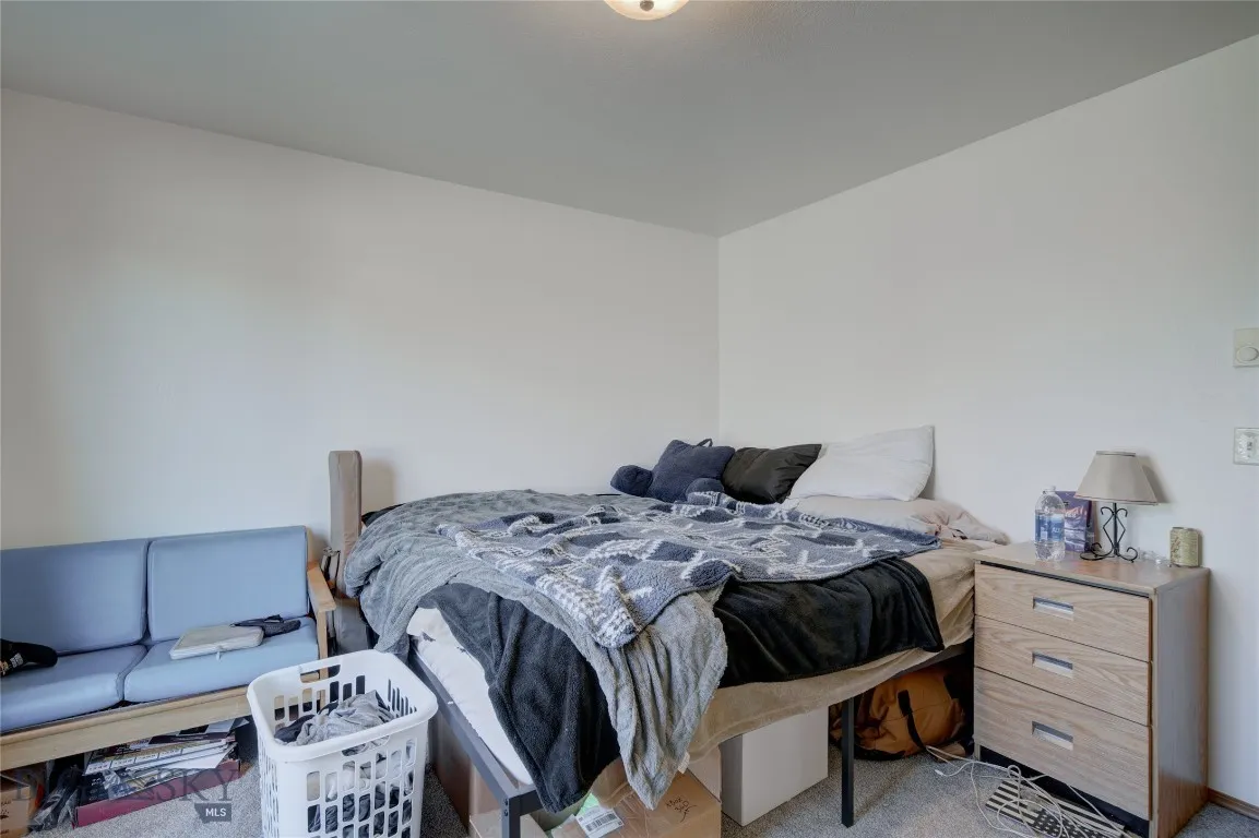 216 Show Place 216-1, Belgrade, Montana 59714, Belgrade, Montana 59714, 2 Bedrooms Bedrooms, ,1 BathroomBathrooms,Residential,For Sale,216 Show Place 216-1, Belgrade, Montana 59714,0,409197