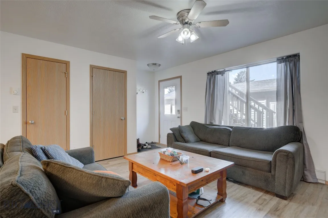 216 Show Place 216-1, Belgrade, Montana 59714, Belgrade, Montana 59714, 2 Bedrooms Bedrooms, ,1 BathroomBathrooms,Residential,For Sale,216 Show Place 216-1, Belgrade, Montana 59714,0,409197