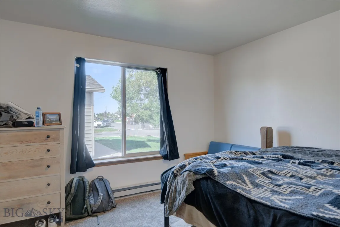 216 Show Place 216-1, Belgrade, Montana 59714, Belgrade, Montana 59714, 2 Bedrooms Bedrooms, ,1 BathroomBathrooms,Residential,For Sale,216 Show Place 216-1, Belgrade, Montana 59714,0,409197