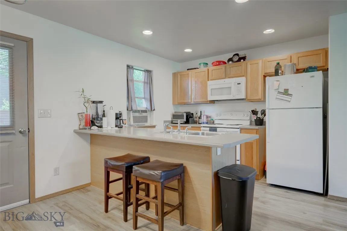 216 Show Place 216-1, Belgrade, Montana 59714, Belgrade, Montana 59714, 2 Bedrooms Bedrooms, ,1 BathroomBathrooms,Residential,For Sale,216 Show Place 216-1, Belgrade, Montana 59714,0,409197