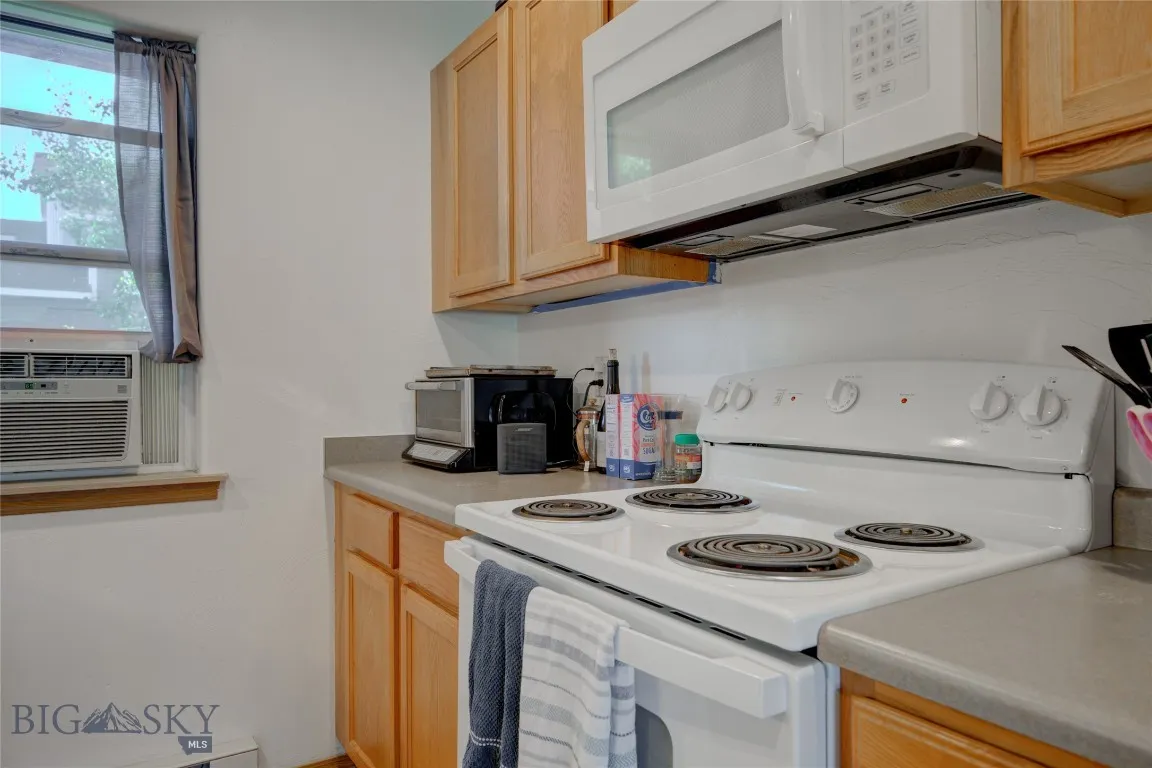 216 Show Place 216-1, Belgrade, Montana 59714, Belgrade, Montana 59714, 2 Bedrooms Bedrooms, ,1 BathroomBathrooms,Residential,For Sale,216 Show Place 216-1, Belgrade, Montana 59714,0,409197