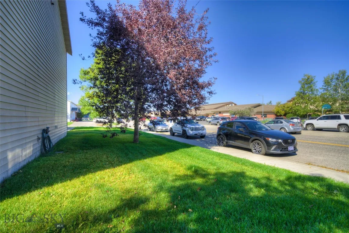 216 Show Place 216-1, Belgrade, Montana 59714, Belgrade, Montana 59714, 2 Bedrooms Bedrooms, ,1 BathroomBathrooms,Residential,For Sale,216 Show Place 216-1, Belgrade, Montana 59714,0,409197