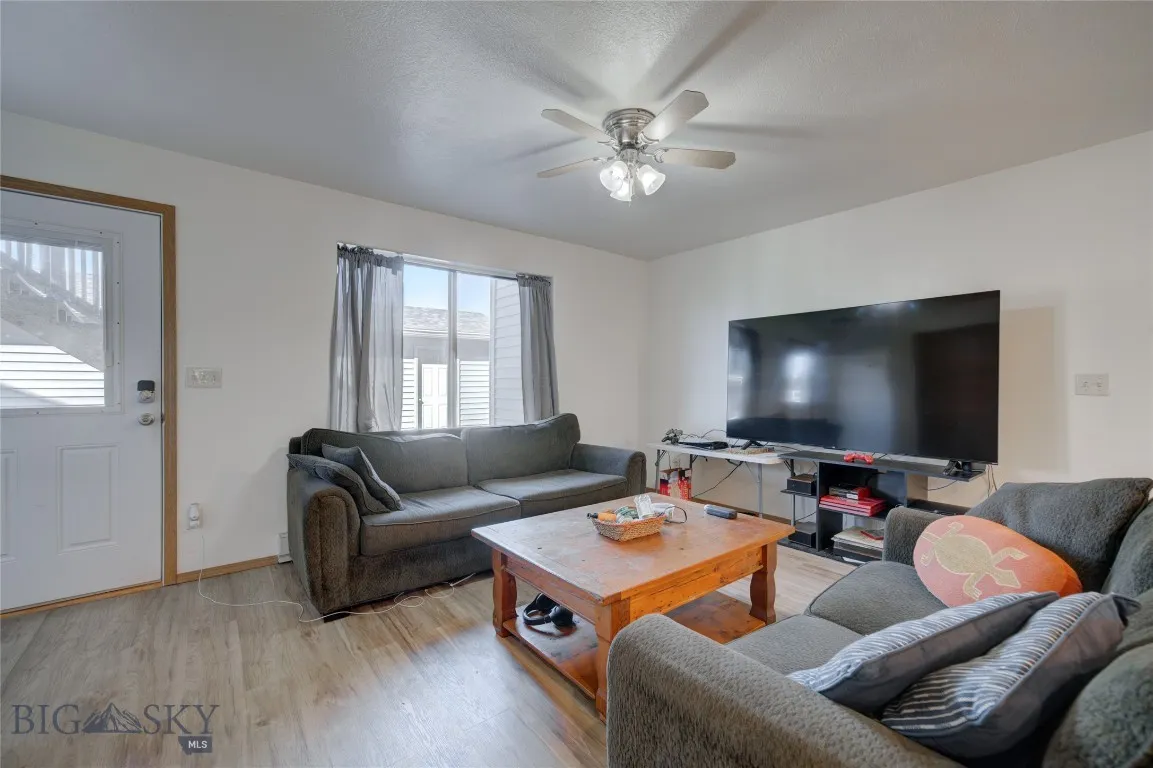 216 Show Place 216-1, Belgrade, Montana 59714, Belgrade, Montana 59714, 2 Bedrooms Bedrooms, ,1 BathroomBathrooms,Residential,For Sale,216 Show Place 216-1, Belgrade, Montana 59714,0,409197