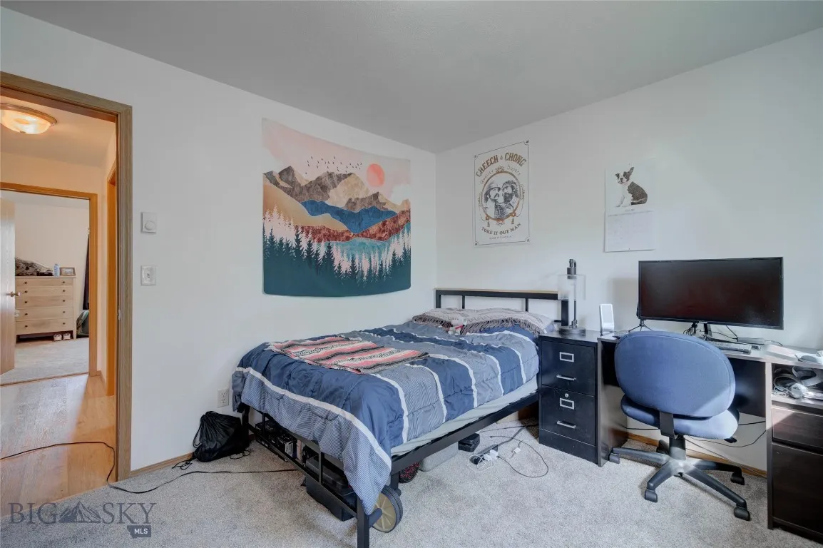 216 Show Place 216-1, Belgrade, Montana 59714, Belgrade, Montana 59714, 2 Bedrooms Bedrooms, ,1 BathroomBathrooms,Residential,For Sale,216 Show Place 216-1, Belgrade, Montana 59714,0,409197
