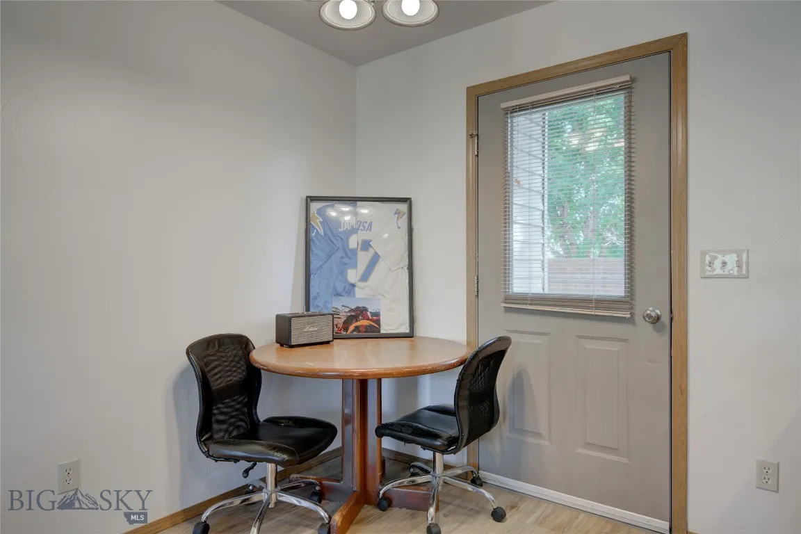 216 Show Place 216-1, Belgrade, Montana 59714, Belgrade, Montana 59714, 2 Bedrooms Bedrooms, ,1 BathroomBathrooms,Residential,For Sale,216 Show Place 216-1, Belgrade, Montana 59714,0,409197