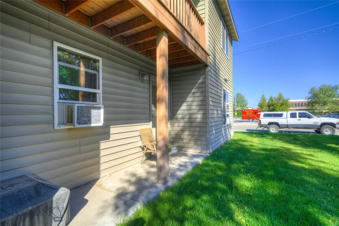 216 Show Place 216-1, Belgrade, Montana 59714, Belgrade, Montana 59714, 2 Bedrooms Bedrooms, ,1 BathroomBathrooms,Residential,For Sale,216 Show Place 216-1, Belgrade, Montana 59714,0,409197