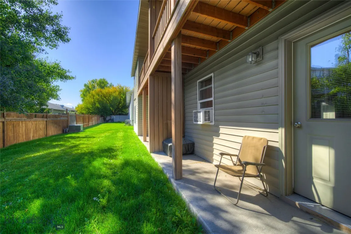 216 Show Place 216-1, Belgrade, Montana 59714, Belgrade, Montana 59714, 2 Bedrooms Bedrooms, ,1 BathroomBathrooms,Residential,For Sale,216 Show Place 216-1, Belgrade, Montana 59714,0,409197