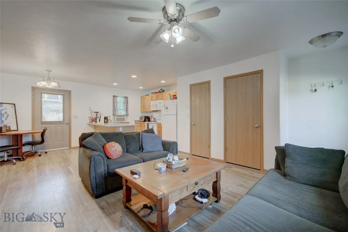 216 Show Place 216-1, Belgrade, Montana 59714, Belgrade, Montana 59714, 2 Bedrooms Bedrooms, ,1 BathroomBathrooms,Residential,For Sale,216 Show Place 216-1, Belgrade, Montana 59714,0,409197