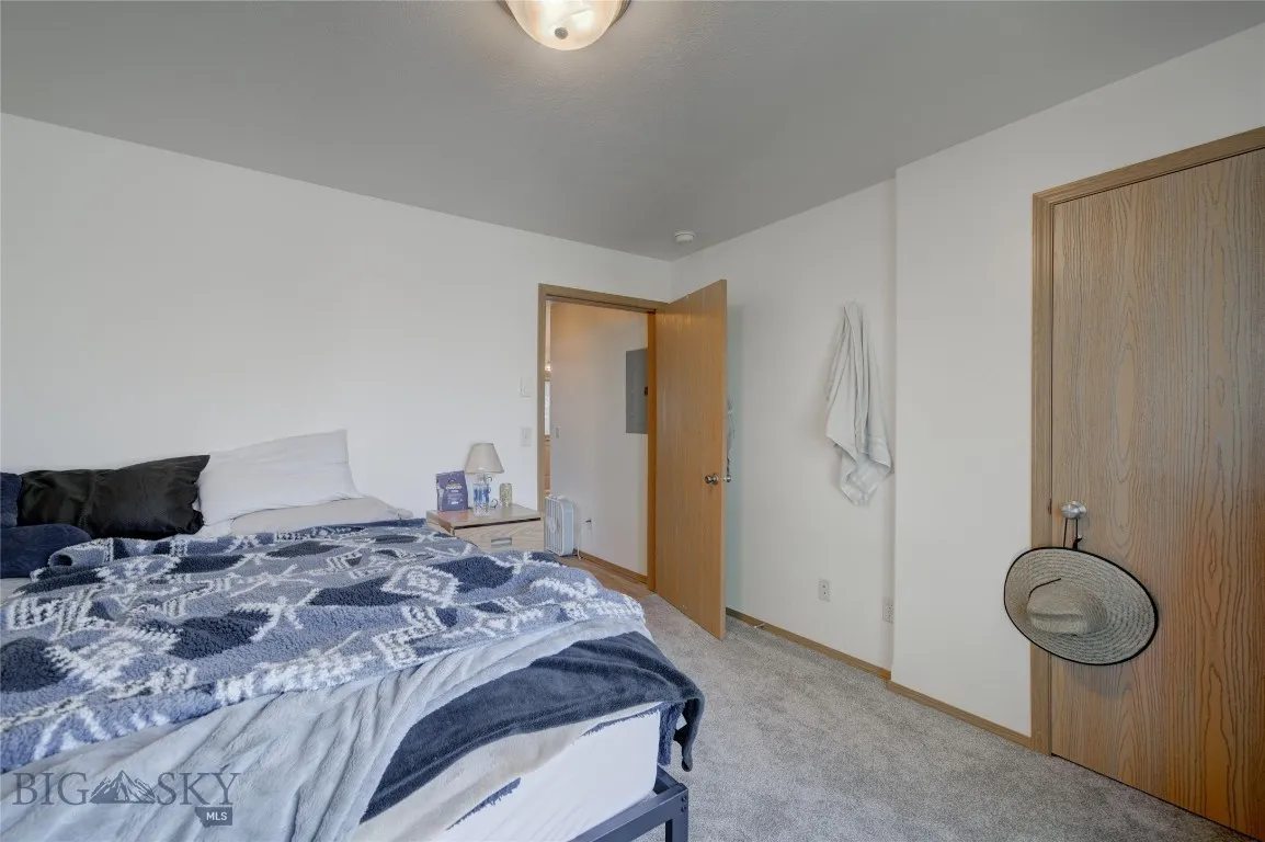 216 Show Place 216-1, Belgrade, Montana 59714, Belgrade, Montana 59714, 2 Bedrooms Bedrooms, ,1 BathroomBathrooms,Residential,For Sale,216 Show Place 216-1, Belgrade, Montana 59714,0,409197