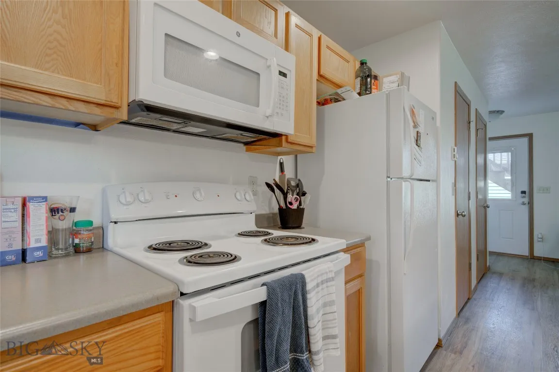216 Show Place 216-1, Belgrade, Montana 59714, Belgrade, Montana 59714, 2 Bedrooms Bedrooms, ,1 BathroomBathrooms,Residential,For Sale,216 Show Place 216-1, Belgrade, Montana 59714,0,409197