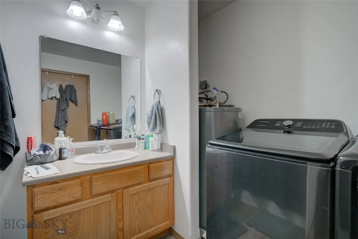 216 Show Place 216-1, Belgrade, Montana 59714, Belgrade, Montana 59714, 2 Bedrooms Bedrooms, ,1 BathroomBathrooms,Residential,For Sale,216 Show Place 216-1, Belgrade, Montana 59714,0,409197