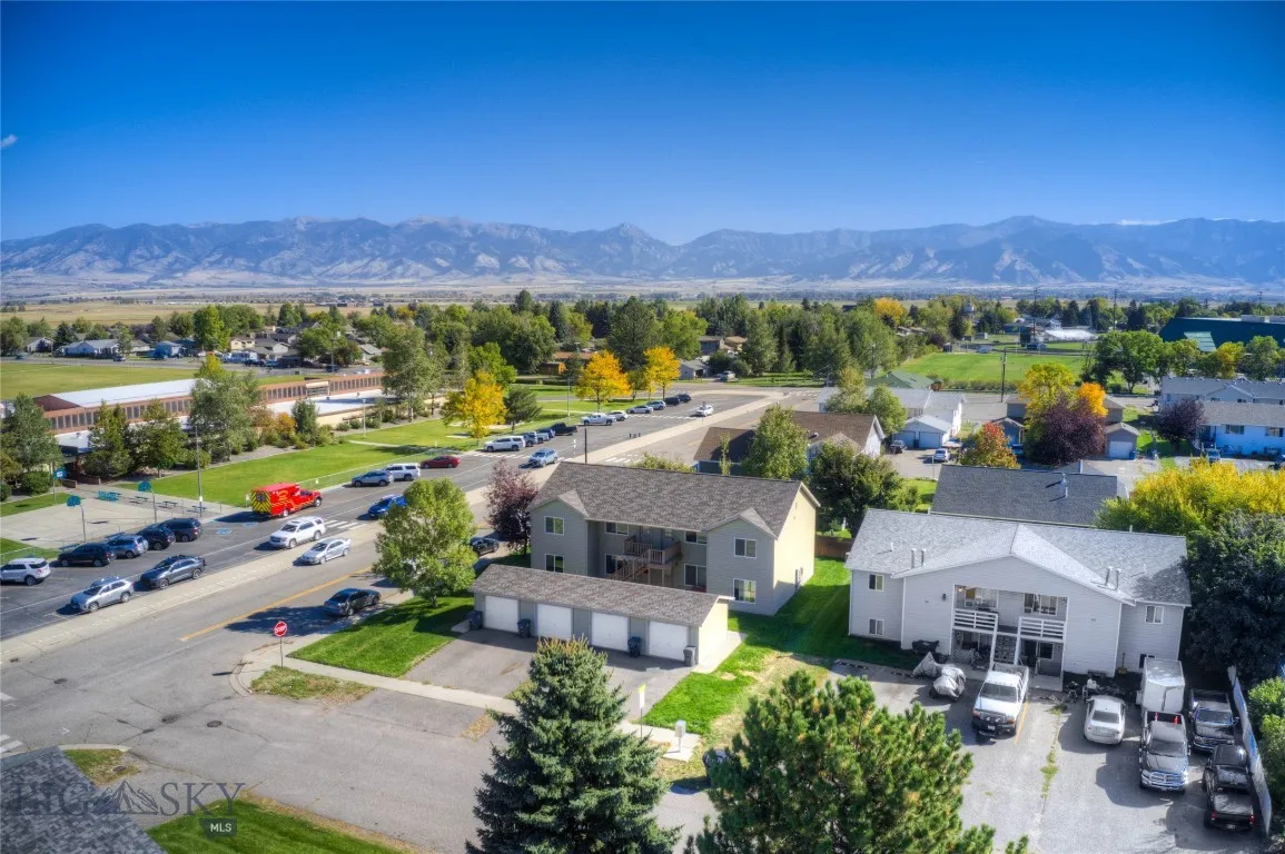 216 Show Place 216-1, Belgrade, Montana 59714, Belgrade, Montana 59714, 2 Bedrooms Bedrooms, ,1 BathroomBathrooms,Residential,For Sale,216 Show Place 216-1, Belgrade, Montana 59714,0,409197