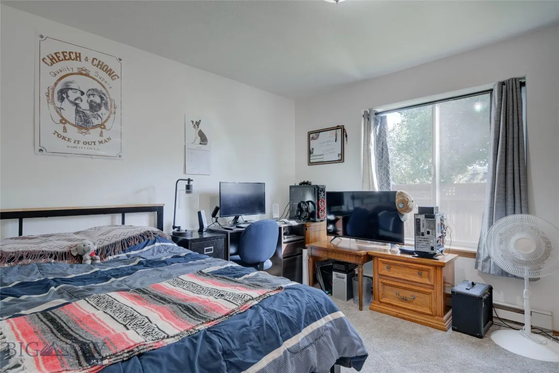 216 Show Place 216-1, Belgrade, Montana 59714, Belgrade, Montana 59714, 2 Bedrooms Bedrooms, ,1 BathroomBathrooms,Residential,For Sale,216 Show Place 216-1, Belgrade, Montana 59714,0,409197