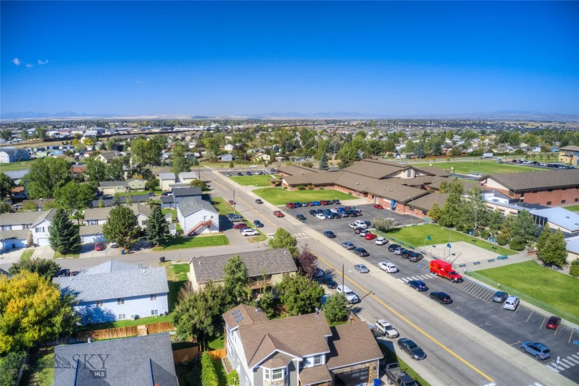 216 Show Place 216-1, Belgrade, Montana 59714, Belgrade, Montana 59714, 2 Bedrooms Bedrooms, ,1 BathroomBathrooms,Residential,For Sale,216 Show Place 216-1, Belgrade, Montana 59714,0,409197