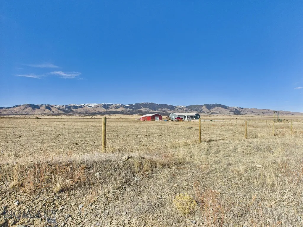 55 Alaska Trail, Townsend, Montana 59644, Townsend, Montana 59644, ,Land,For Sale,55 Alaska Trail, Townsend, Montana 59644,0,409182