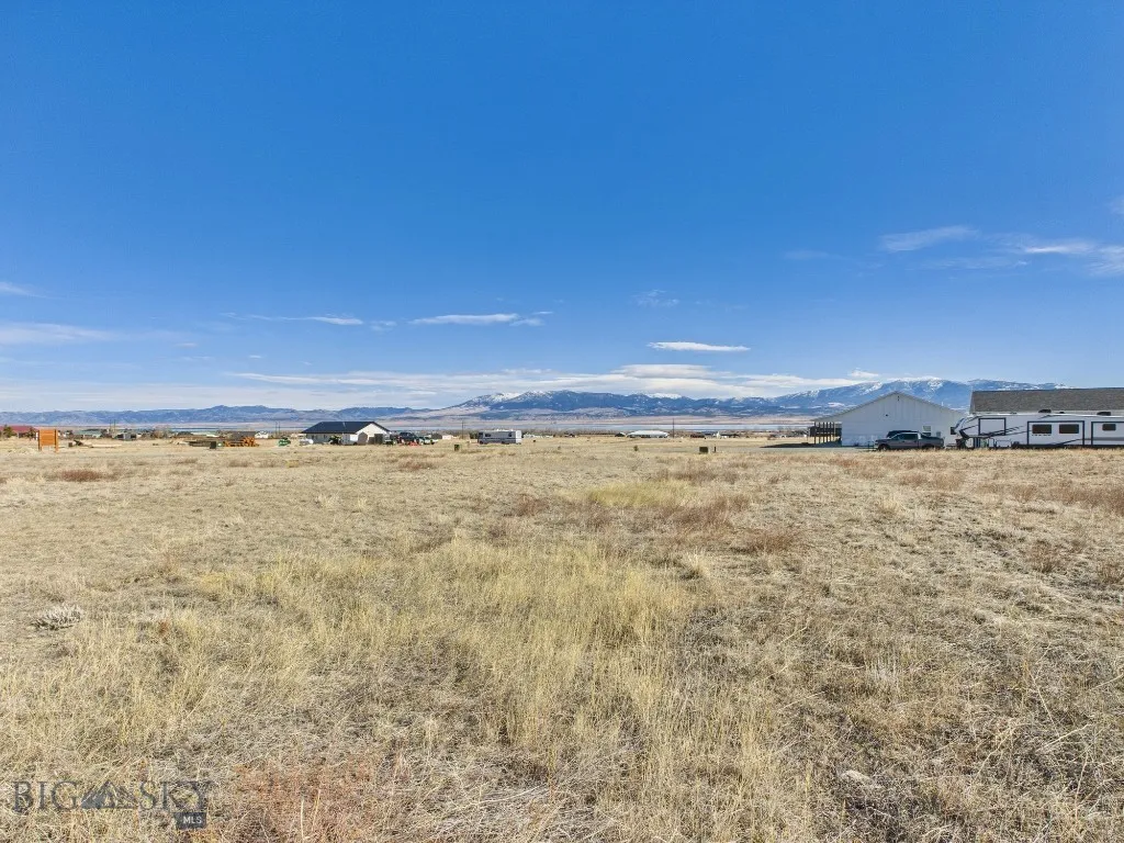 55 Alaska Trail, Townsend, Montana 59644, Townsend, Montana 59644, ,Land,For Sale,55 Alaska Trail, Townsend, Montana 59644,0,409182
