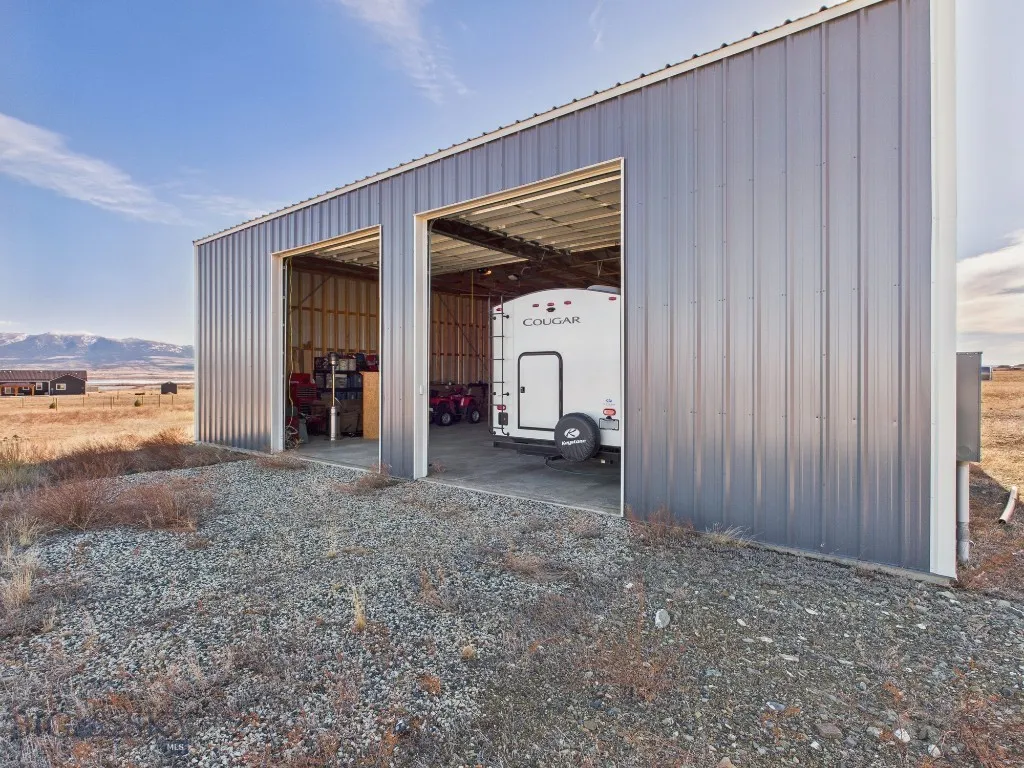 55 Alaska Trail, Townsend, Montana 59644, Townsend, Montana 59644, ,Land,For Sale,55 Alaska Trail, Townsend, Montana 59644,0,409182