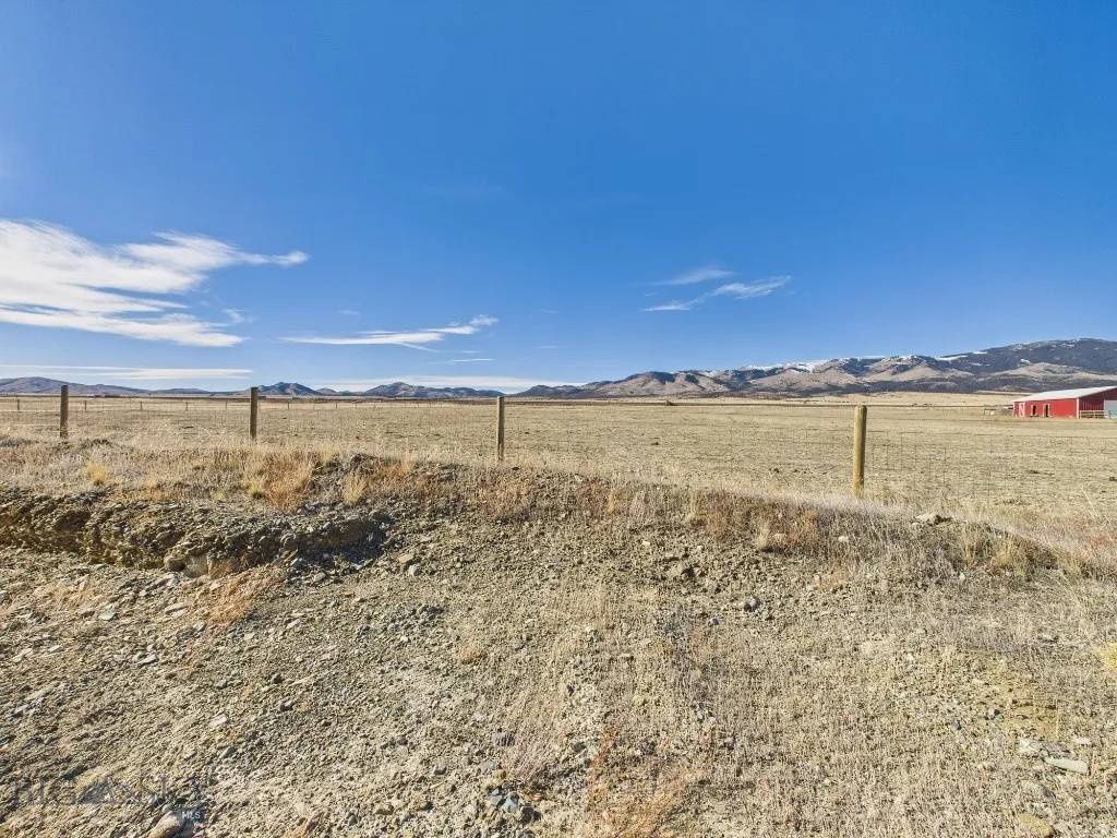55 Alaska Trail, Townsend, Montana 59644, Townsend, Montana 59644, ,Land,For Sale,55 Alaska Trail, Townsend, Montana 59644,0,409182