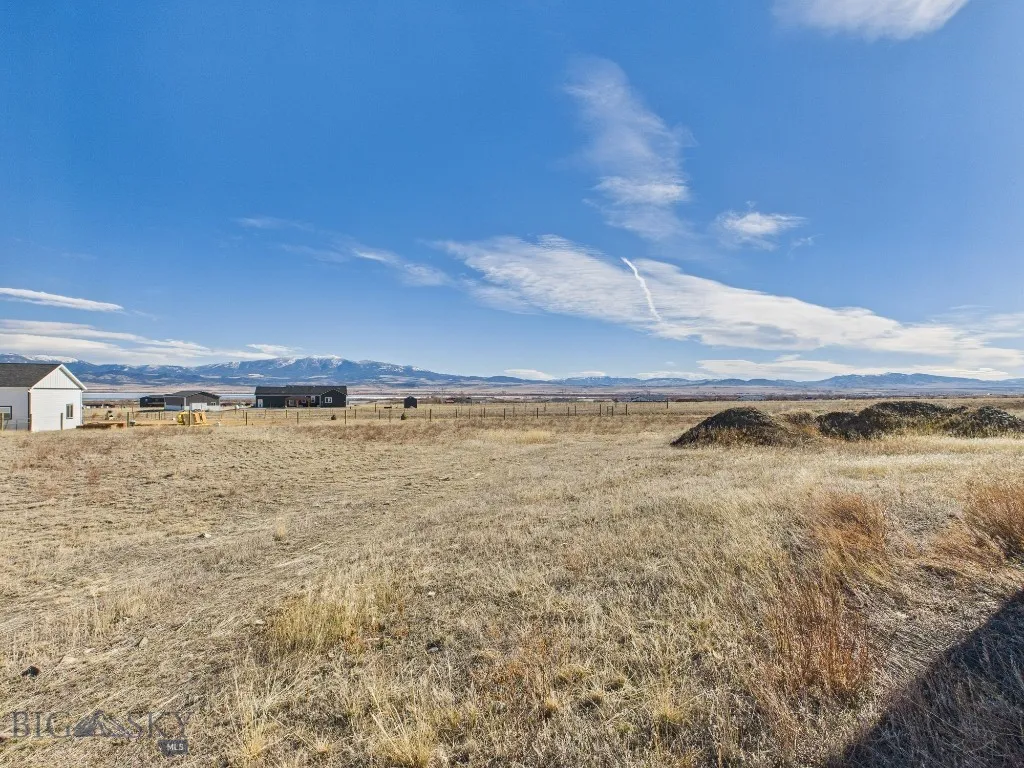 55 Alaska Trail, Townsend, Montana 59644, Townsend, Montana 59644, ,Land,For Sale,55 Alaska Trail, Townsend, Montana 59644,0,409182