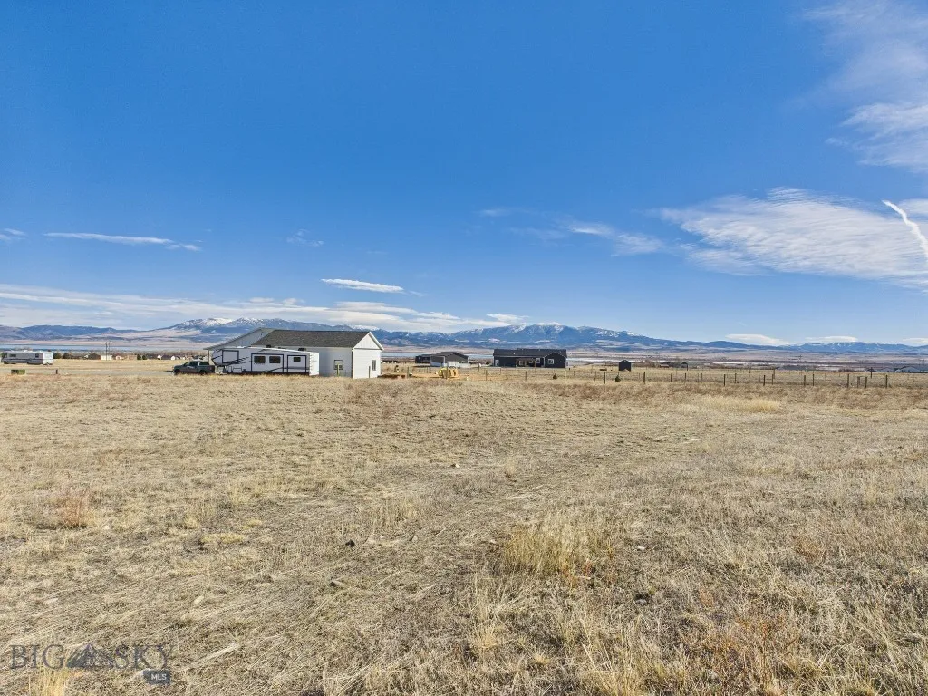55 Alaska Trail, Townsend, Montana 59644, Townsend, Montana 59644, ,Land,For Sale,55 Alaska Trail, Townsend, Montana 59644,0,409182