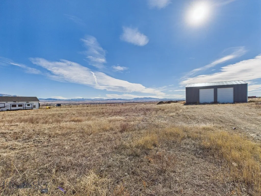 55 Alaska Trail, Townsend, Montana 59644, Townsend, Montana 59644, ,Land,For Sale,55 Alaska Trail, Townsend, Montana 59644,0,409182