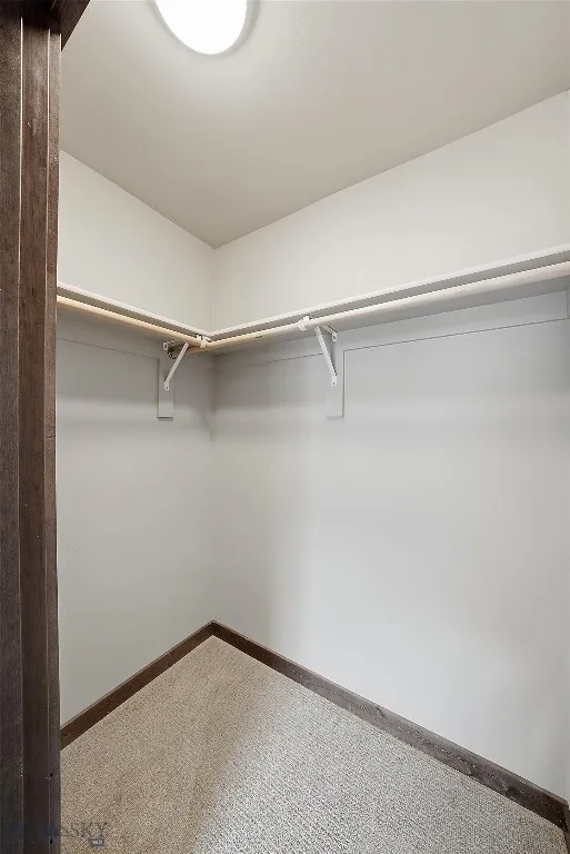 4348 Glenwood Drive C, Bozeman, Montana 59718, Bozeman, Montana 59718, 3 Bedrooms Bedrooms, ,2 BathroomsBathrooms,Residential,For Sale,4348 Glenwood Drive C, Bozeman, Montana 59718,0,409025