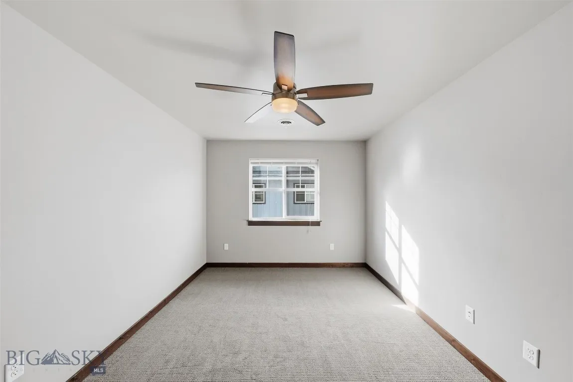 4348 Glenwood Drive C, Bozeman, Montana 59718, Bozeman, Montana 59718, 3 Bedrooms Bedrooms, ,2 BathroomsBathrooms,Residential,For Sale,4348 Glenwood Drive C, Bozeman, Montana 59718,0,409025
