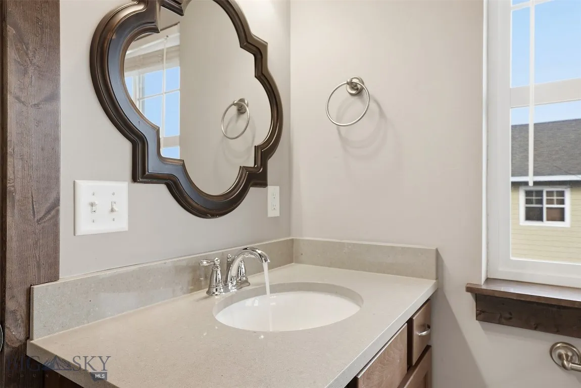 4348 Glenwood Drive C, Bozeman, Montana 59718, Bozeman, Montana 59718, 3 Bedrooms Bedrooms, ,2 BathroomsBathrooms,Residential,For Sale,4348 Glenwood Drive C, Bozeman, Montana 59718,0,409025