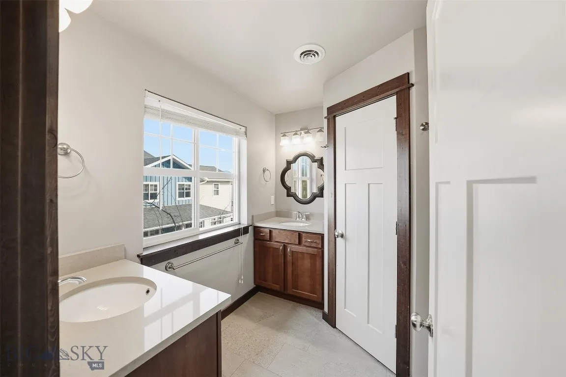 4348 Glenwood Drive C, Bozeman, Montana 59718, Bozeman, Montana 59718, 3 Bedrooms Bedrooms, ,2 BathroomsBathrooms,Residential,For Sale,4348 Glenwood Drive C, Bozeman, Montana 59718,0,409025