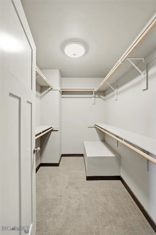 4348 Glenwood Drive C, Bozeman, Montana 59718, Bozeman, Montana 59718, 3 Bedrooms Bedrooms, ,2 BathroomsBathrooms,Residential,For Sale,4348 Glenwood Drive C, Bozeman, Montana 59718,0,409025