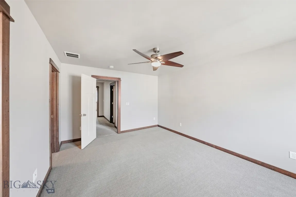 4348 Glenwood Drive C, Bozeman, Montana 59718, Bozeman, Montana 59718, 3 Bedrooms Bedrooms, ,2 BathroomsBathrooms,Residential,For Sale,4348 Glenwood Drive C, Bozeman, Montana 59718,0,409025