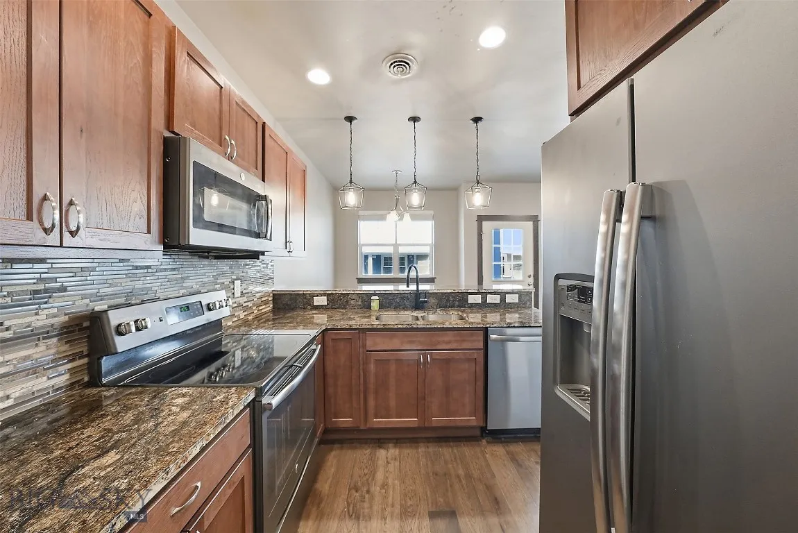 4348 Glenwood Drive C, Bozeman, Montana 59718, Bozeman, Montana 59718, 3 Bedrooms Bedrooms, ,2 BathroomsBathrooms,Residential,For Sale,4348 Glenwood Drive C, Bozeman, Montana 59718,0,409025