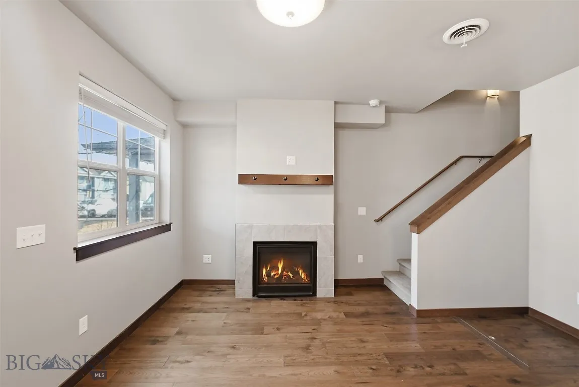 4348 Glenwood Drive C, Bozeman, Montana 59718, Bozeman, Montana 59718, 3 Bedrooms Bedrooms, ,2 BathroomsBathrooms,Residential,For Sale,4348 Glenwood Drive C, Bozeman, Montana 59718,0,409025