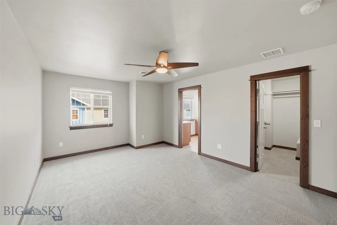 4348 Glenwood Drive C, Bozeman, Montana 59718, Bozeman, Montana 59718, 3 Bedrooms Bedrooms, ,2 BathroomsBathrooms,Residential,For Sale,4348 Glenwood Drive C, Bozeman, Montana 59718,0,409025