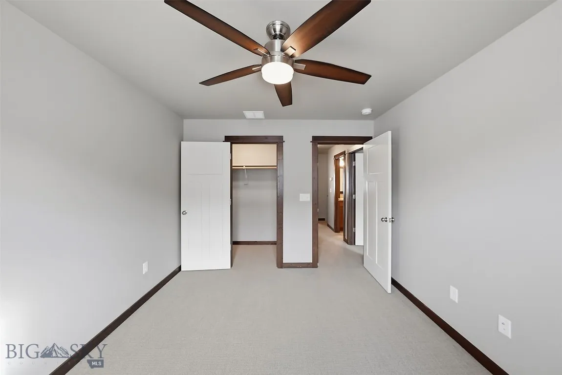 4348 Glenwood Drive C, Bozeman, Montana 59718, Bozeman, Montana 59718, 3 Bedrooms Bedrooms, ,2 BathroomsBathrooms,Residential,For Sale,4348 Glenwood Drive C, Bozeman, Montana 59718,0,409025