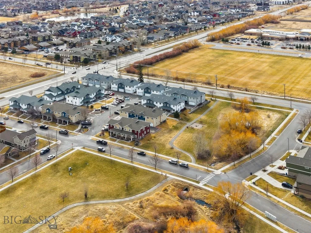 4348 Glenwood Drive C, Bozeman, Montana 59718, Bozeman, Montana 59718, 3 Bedrooms Bedrooms, ,2 BathroomsBathrooms,Residential,For Sale,4348 Glenwood Drive C, Bozeman, Montana 59718,0,409025
