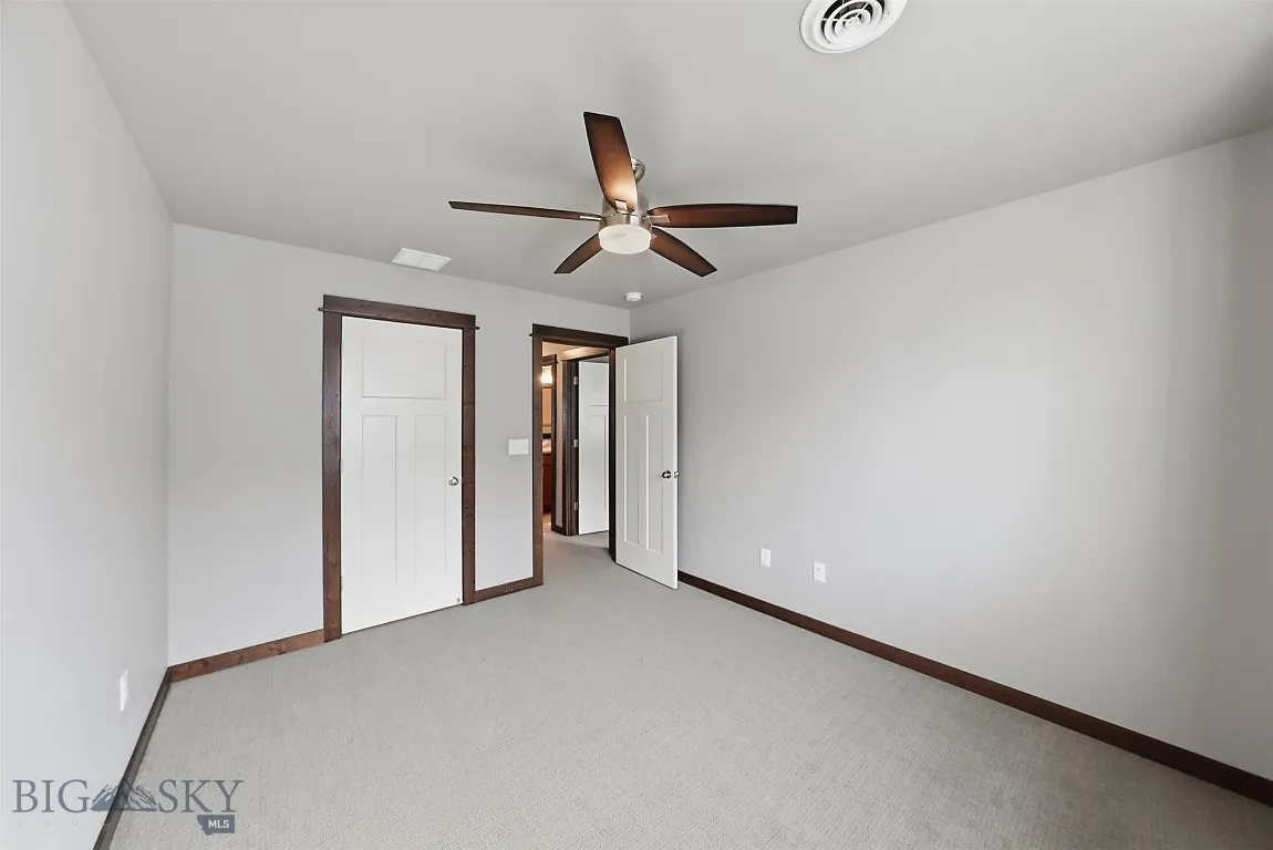 4348 Glenwood Drive C, Bozeman, Montana 59718, Bozeman, Montana 59718, 3 Bedrooms Bedrooms, ,2 BathroomsBathrooms,Residential,For Sale,4348 Glenwood Drive C, Bozeman, Montana 59718,0,409025