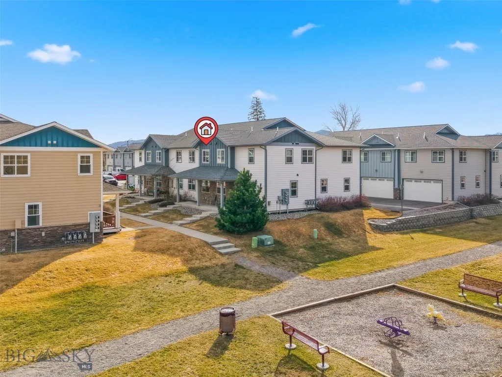 4348 Glenwood Drive C, Bozeman, Montana 59718, Bozeman, Montana 59718, 3 Bedrooms Bedrooms, ,2 BathroomsBathrooms,Residential,For Sale,4348 Glenwood Drive C, Bozeman, Montana 59718,0,409025